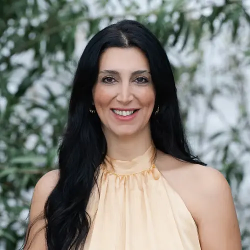 cemre-ag