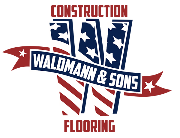 Waldmann & Sons Construction Sevierville & Knoxville TN