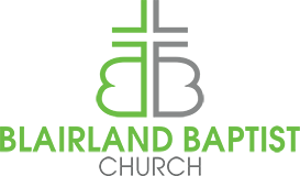 Blairland-Baptist-Church-logoretina