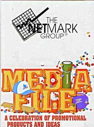 The Netmark Group