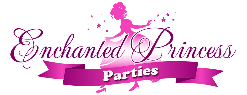 Party Company Logo