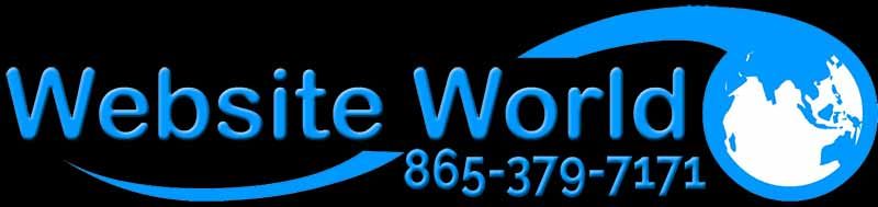 Website World- Building Better Websites Since 1998