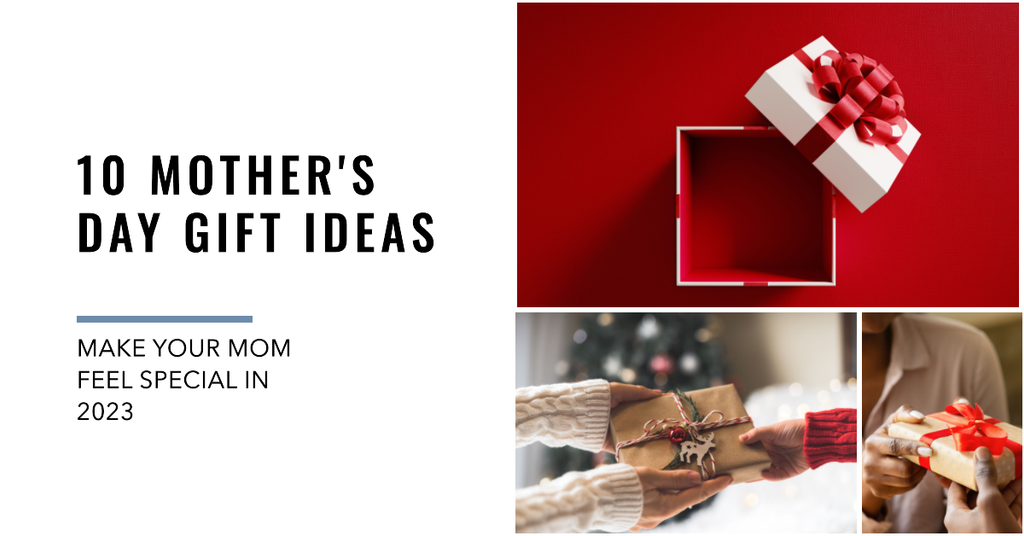 10 Mother s Day Gift Ideas That Will Make Your Mom Feel Special In 2023 10-mother-s-day-gift-ideas-that-will-make-your-mom-feel-special-in-2023