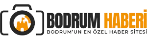 bodrum haberi