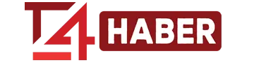 t4 haber