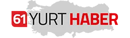 yurt haber