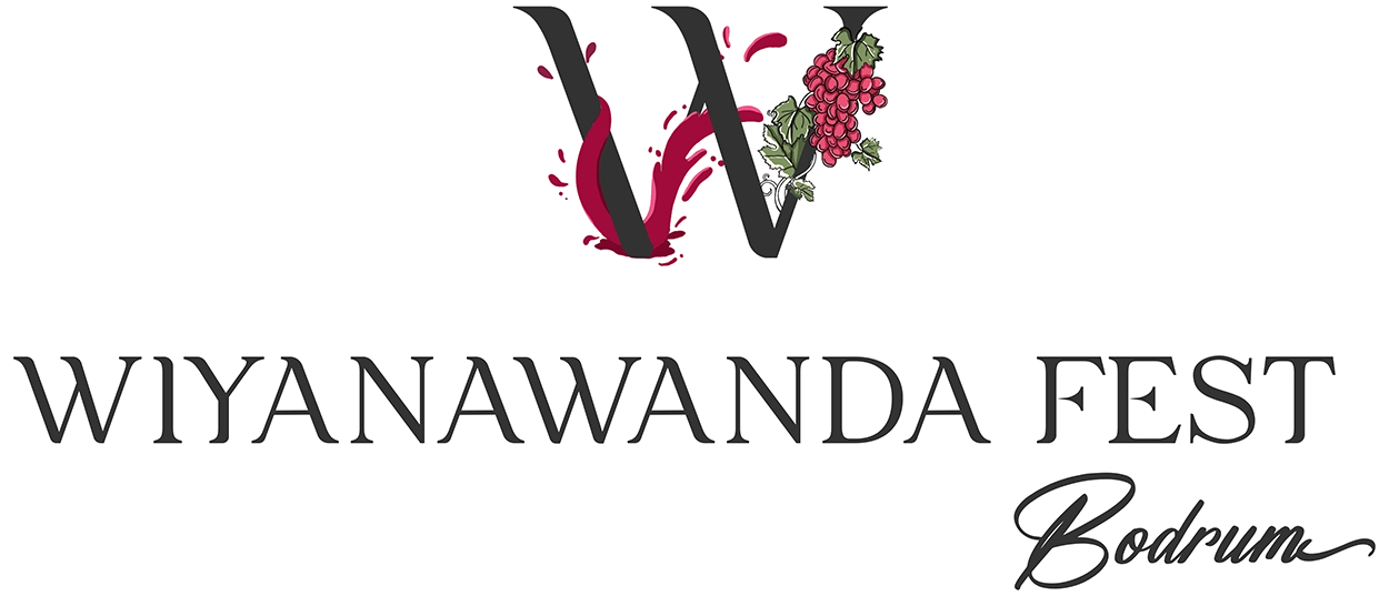 Wiyanawanda Fest