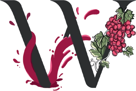 Wiyanawanda Fest Bodrum