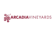arcadia-vineyards