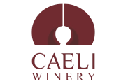 caeli-winery