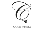 cakir-winery