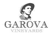 garova-vineyards
