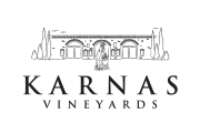 karnas-vineyards