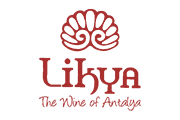 likya-wine