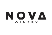 nova-winery