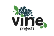 vine-projects