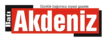 bati akdeniz