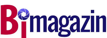 bimagazi