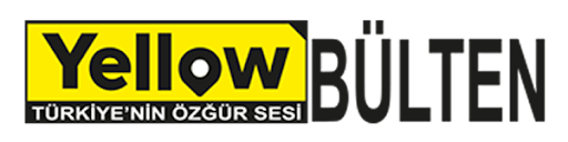 yellow bulten