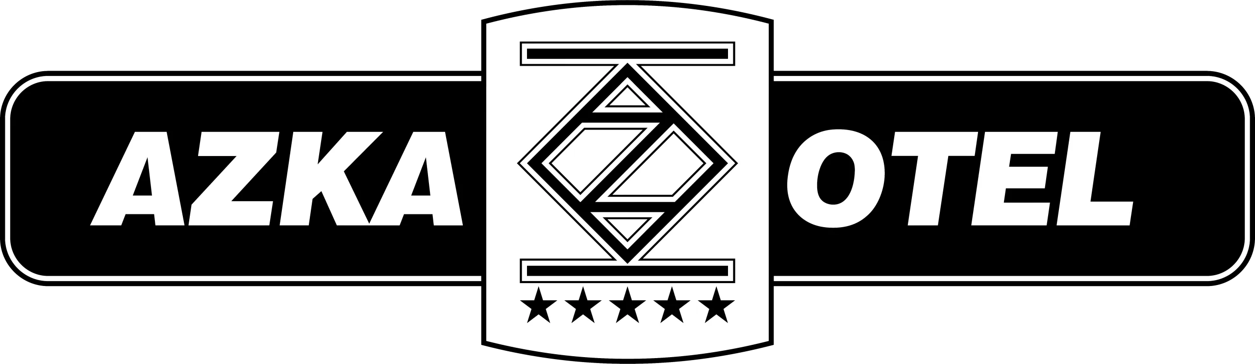 azka-otel