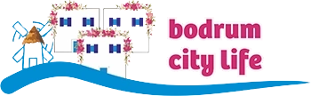 bodrum-city-life