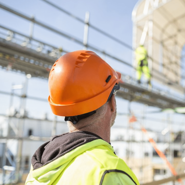 Quality Control Tracker | WIZSP SRL