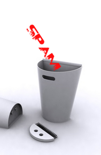 Tüm Spam Yorumları Tek Tıklamayla Silin