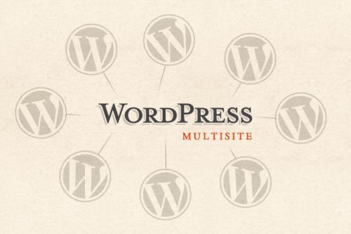 WordPress Multisite Kurulumu