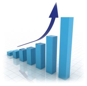 Web'in %20'den Fazlası WordPress Kullanıyor