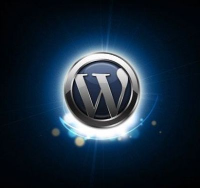 WordPress'e Güvenin