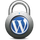 WordPress 3.3.1