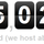 Yeni WordPress İstatistik Sayfası