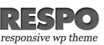 Ücretsiz Responsive WordPress Teması