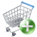 WooCommerce ile E-ticaret Sitesi Kurmak