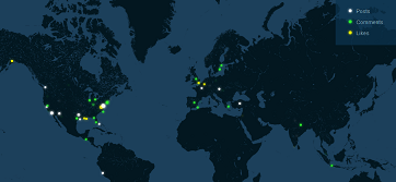 WordPress Nedir? [infografik]