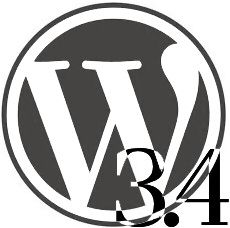 WordPress 3.4 RC2 Yayınlandı, Final Sürüm Haftaya