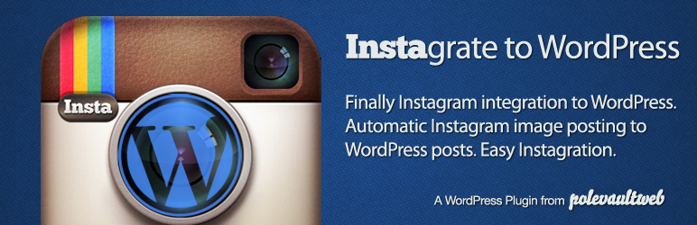Instagram Fotoğraflarınızı Otomatik Olarak WordPress Sitenizde Paylaşın
