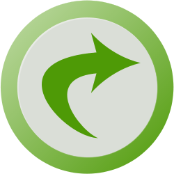 Primary Redirect Eklentisi Yayınlandı