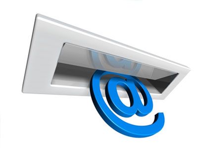 WordPress Giden Mail Ayarını Değiştirmek