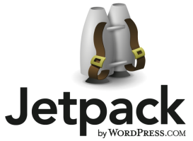 Jetpack 1.8 Mobil Tema Desteği