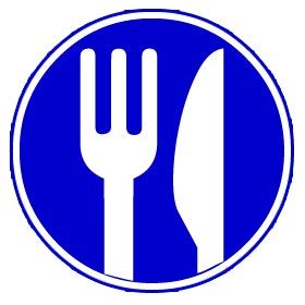 WordPress.com Restoran İşine girdi