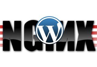 Centos Üzerinde Nginx - WordPress Multisite - Php-fpm Kurulumu ve Yapılandırması
