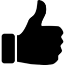 Document-Feedback Eklentisi Türkçe