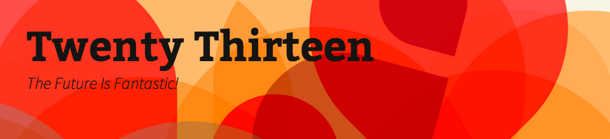 twenty-thirteen_screen