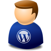 WordPress Kullanıcı Adını Değiştirmek