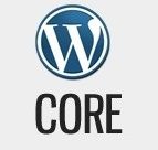 WordPress Nasıl Çalışır?