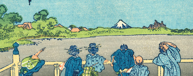 Contact Form 7 İle SMTP E-Posta Gönderme