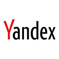 Yandex Metrica 1.0 Yayınlandı