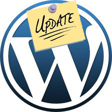 WordPress 3.6.1 Yayınlandı!