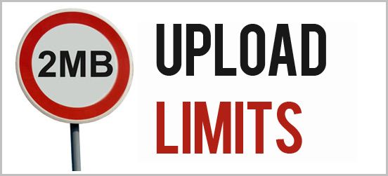 upload-limit
